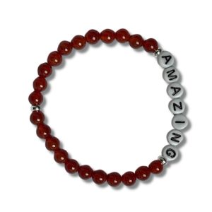 Amazing Bead Bracelet